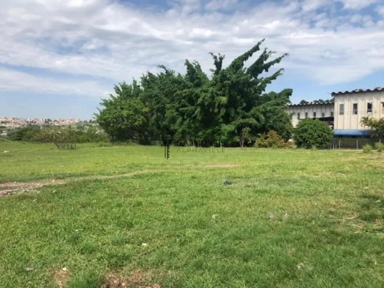 Terreno à venda em Alphaville Empresarial, 24.127 m² – Barueri – Cód. 77898260 — imagem 5