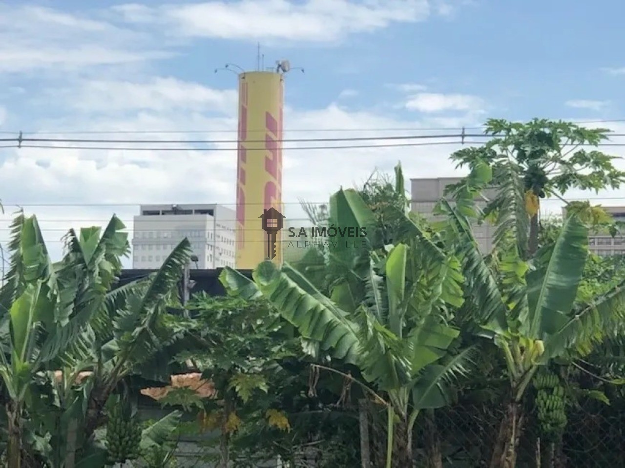 Terreno à venda em Alphaville Empresarial, 24.127 m² – Barueri – Cód. 77898260 — imagem 15
