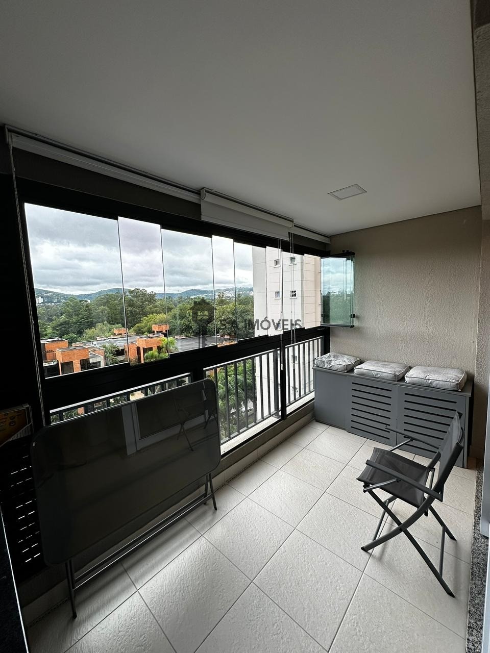 Apartamento à venda no Life Park, 64 m² – Alphaville Empresarial, Barueri – Cód. 73585271 — imagem 12