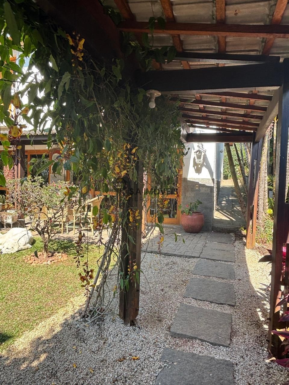 Casa à venda no Residencial 3, 250 m² – Alphaville, Santana de Parnaíba – Cód. 77856542 — imagem 18