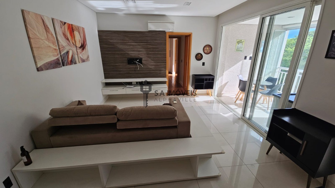 Apartamento à venda no Alpha Vita, 94 m² – Alphaville, Santana de Parnaíba – Cód. 78623311 — imagem 16