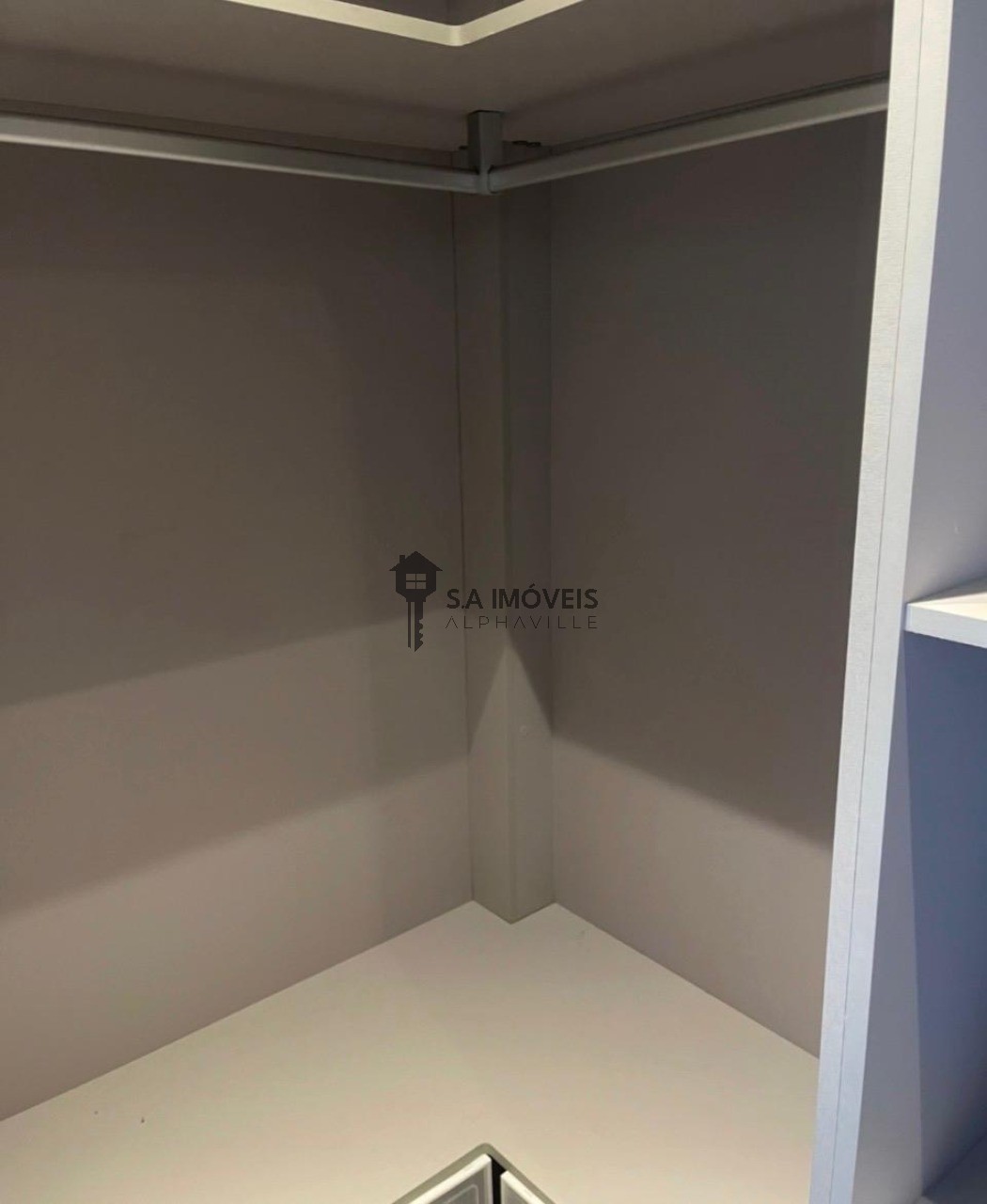 Apartamento para venda ou locação no Level, 95 m² – Sítio Tamboré Alphaville, Barueri – Cód. 77856546 — imagem 20