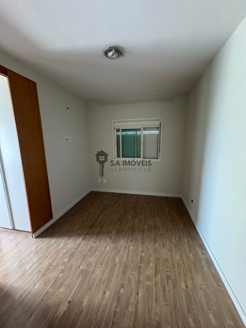 Apartamento para locação no Resort Tamboré, 113 m² – Tamboré, Santana de Parnaíba – Cód. 77687036 — imagem 6