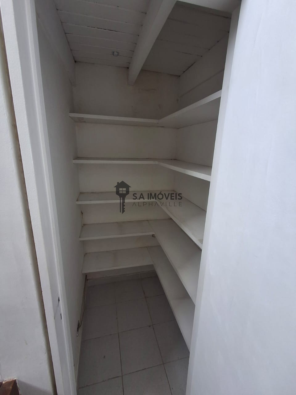Casa à venda no Uptown Housing, 185 m² – Alphaville, Santana de Parnaíba – Cód. 77906339 — imagem 14