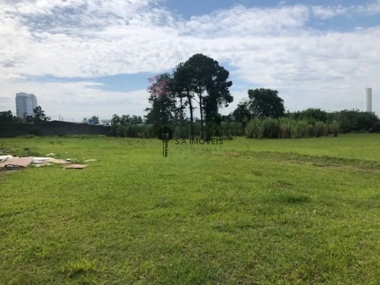 Terreno à venda em Alphaville Empresarial, 24.127 m² – Barueri – Cód. 77898260 — imagem 13