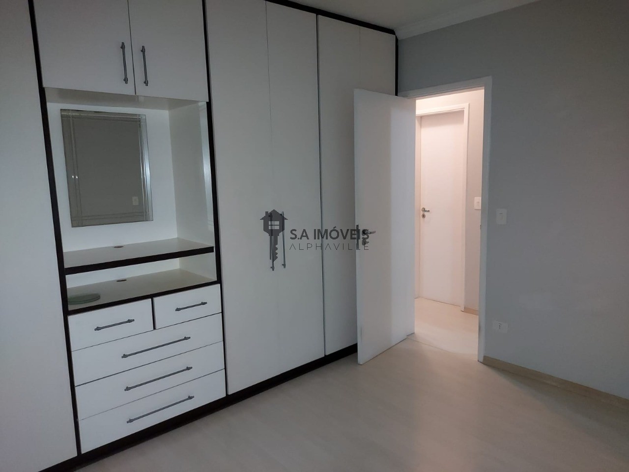 Apartamento para venda ou locação em Alphaville Centro Industrial e Empresarial/Alphaville., 118 m² – Barueri – Cód. 77877942 — imagem 16