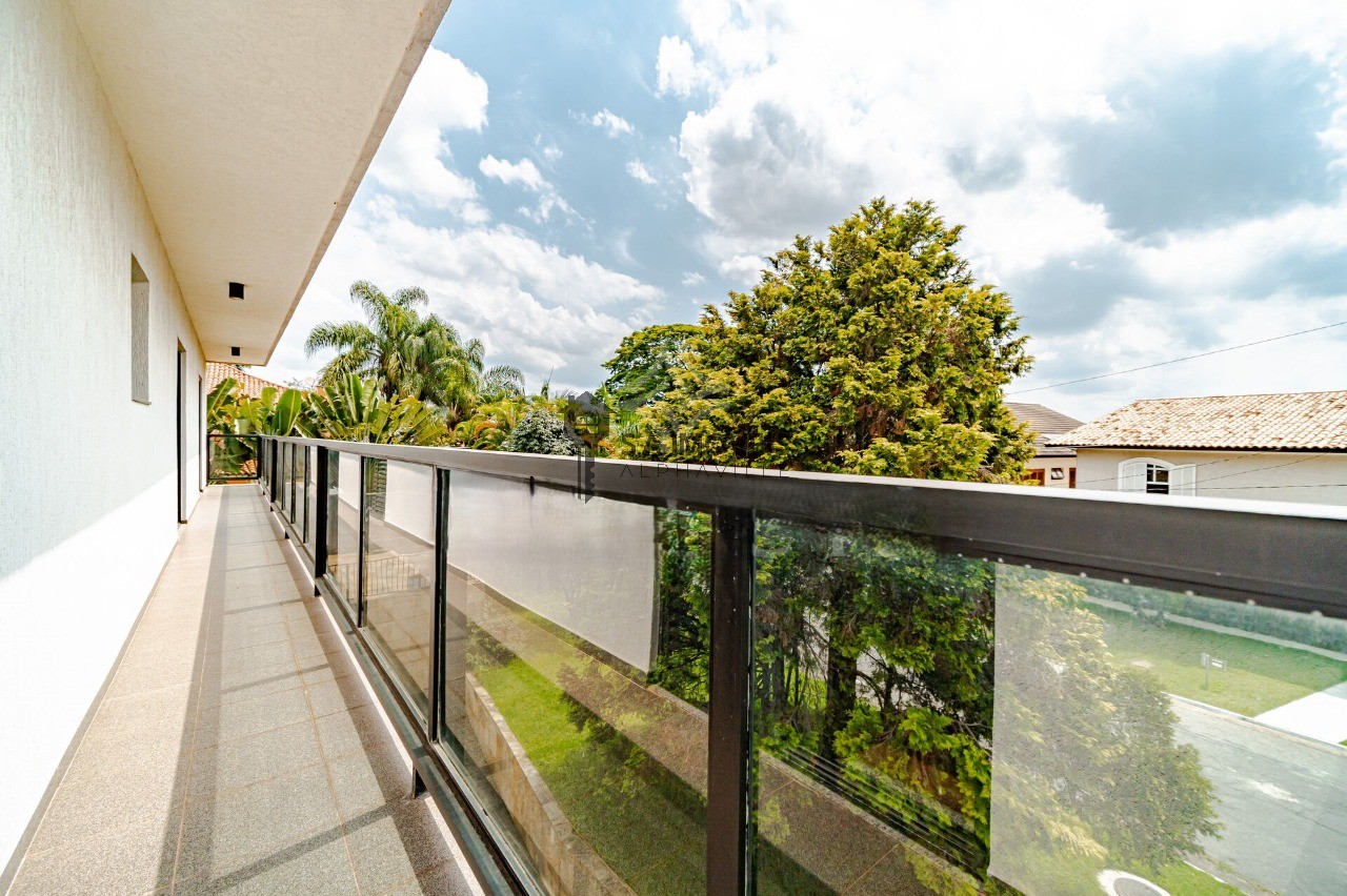 Casa à venda no Residencial 6, 515 m² – Alphaville, Santana de Parnaíba – Cód. 77908931 — imagem 14