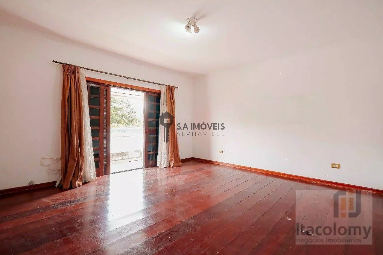 Casa à venda no Residencial 4, 530 m² – Alphaville, Santana de Parnaíba – Cód. 77891545 — imagem 19