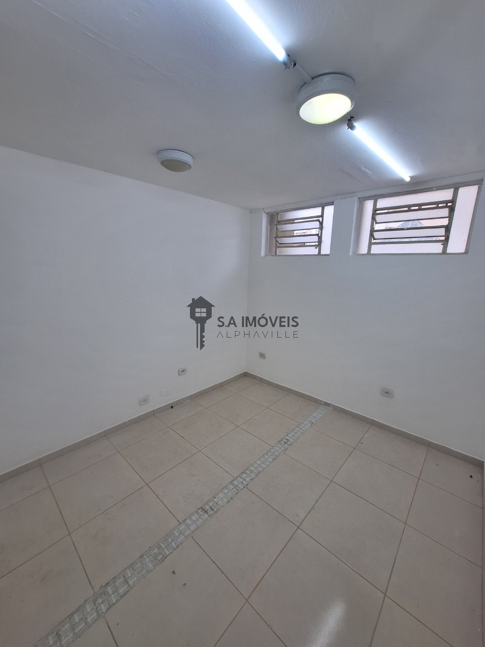 Prédio para locação no Centro Comercial, 227 m² – Condomínio Centro Comercial Alphaville, Barueri – Cód. 77914210 — imagem 6