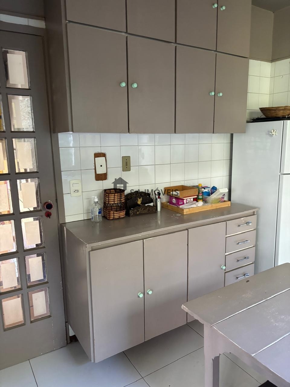 Casa à venda no Residencial 3, 250 m² – Alphaville, Santana de Parnaíba – Cód. 77856542 — imagem 9