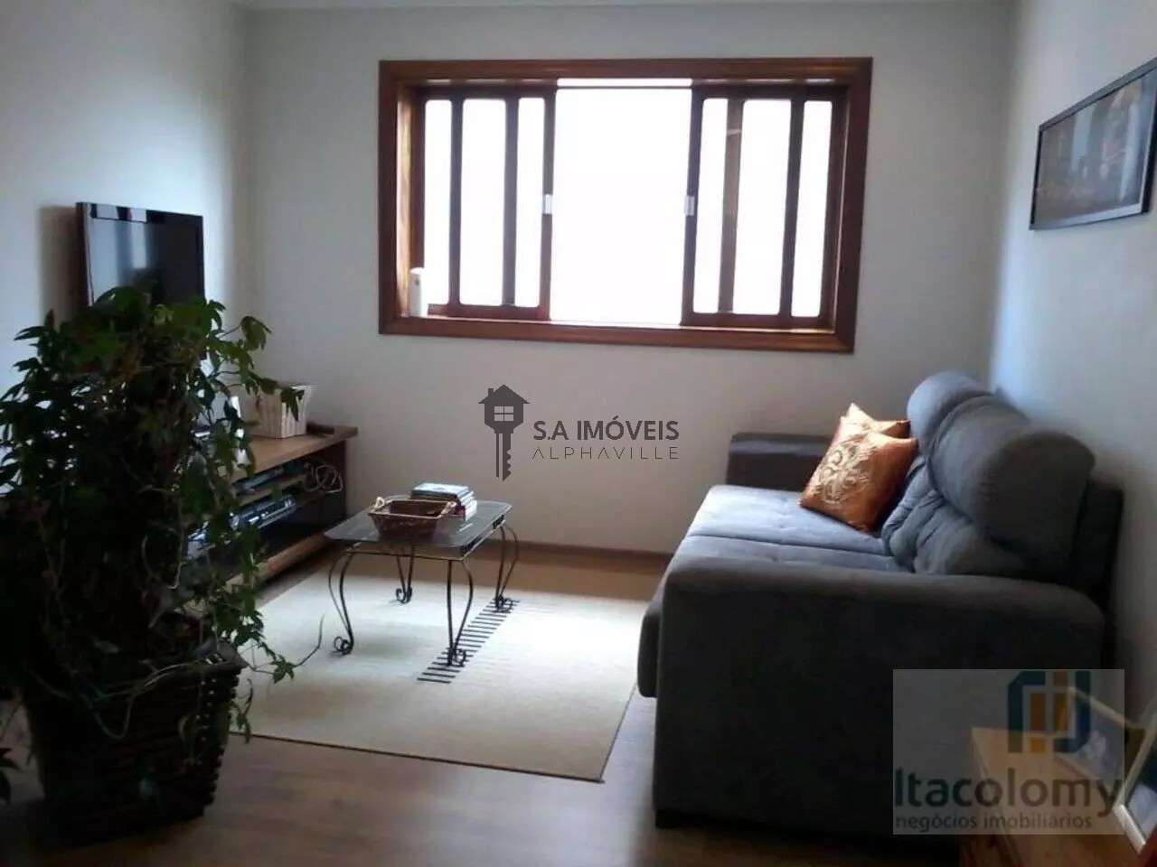 Casa à venda no Residencial 6, 334 m² – Alphaville, Santana de Parnaíba – Cód. 77890025 — imagem 9