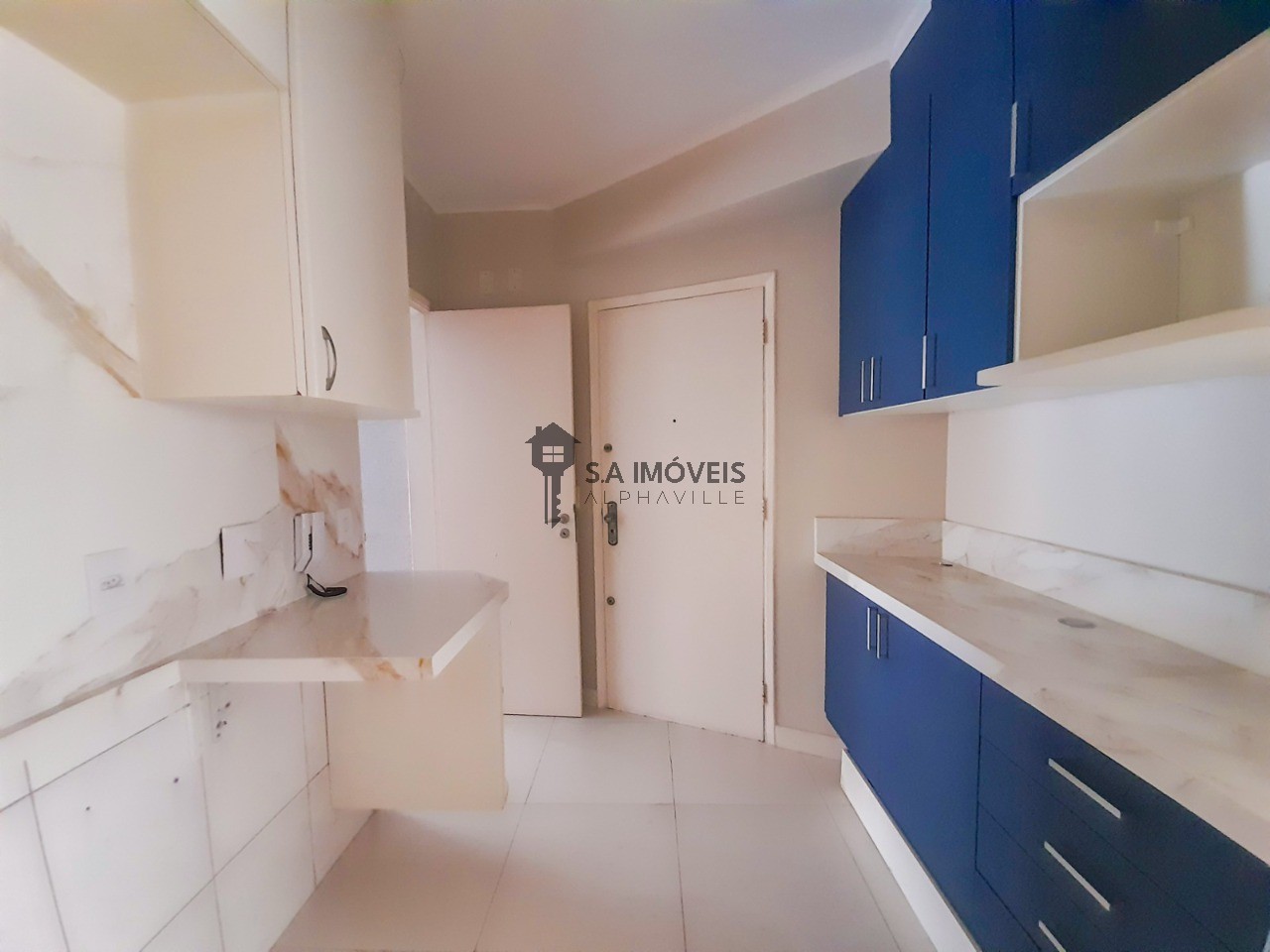 Apartamento para venda ou locação em Alphaville Centro Industrial e Empresarial/Alphaville., 118 m² – Barueri – Cód. 77877942 — imagem 9