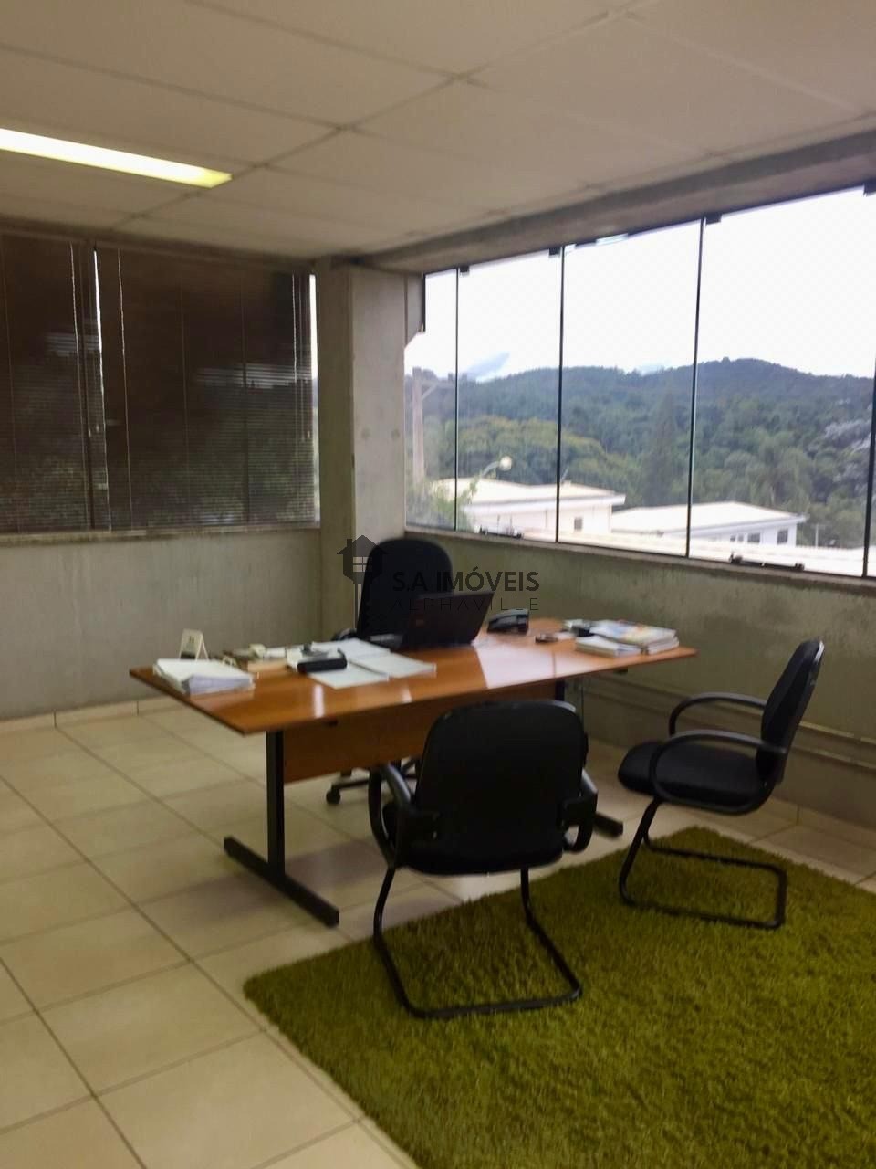 Galpão para venda ou locação em Araçariguama, 3.000 m² – Araçariguama – Cód. 77867692 — imagem 6
