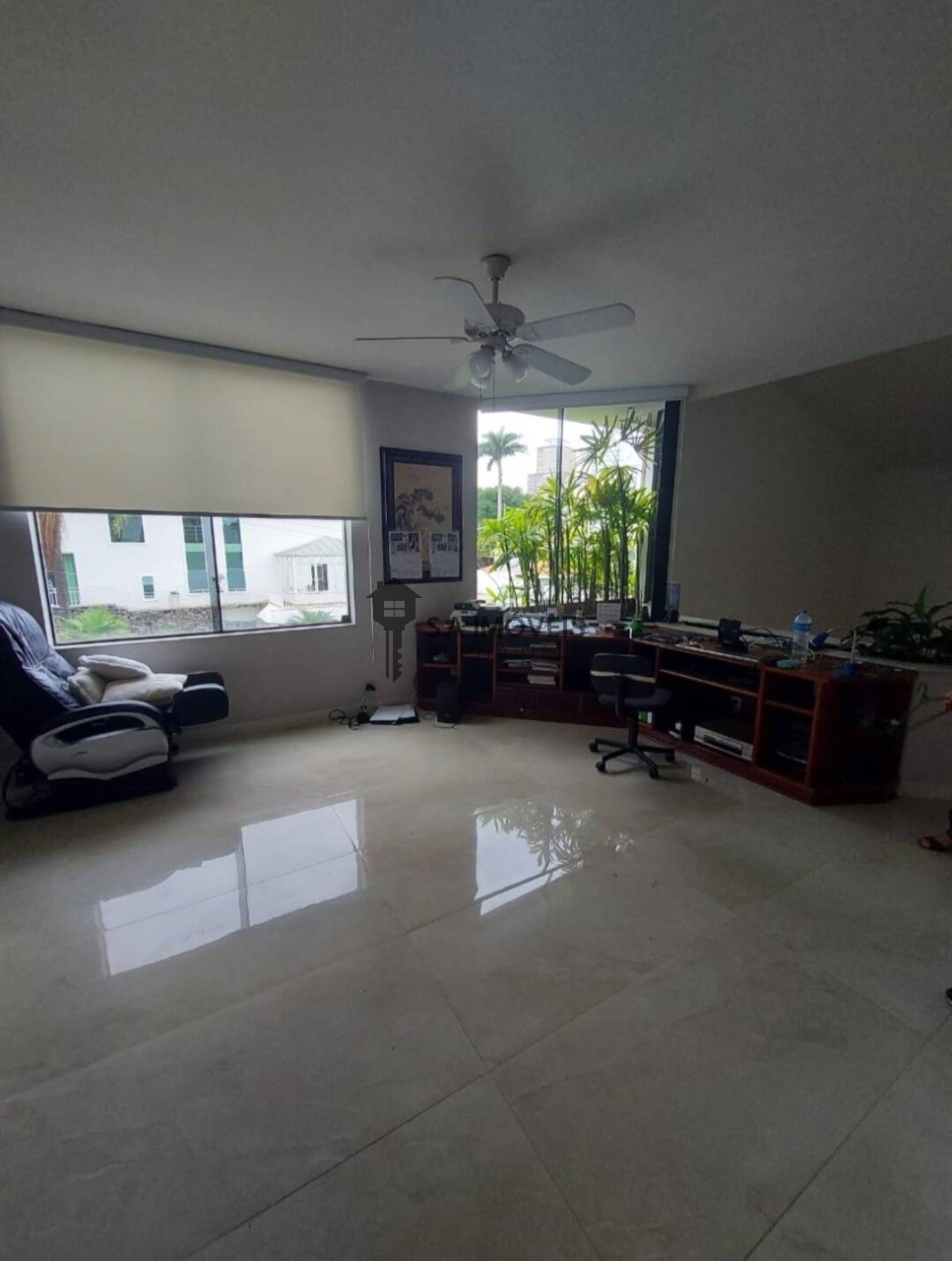 Casa à venda no Residencial 3, 518 m² – Alphaville, Santana de Parnaíba – Cód. 77923849 — imagem 5
