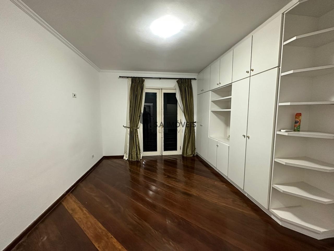 Casa à venda no Residencial 6, 317 m² – Alphaville, Santana de Parnaíba – Cód. 77902514 — imagem 13