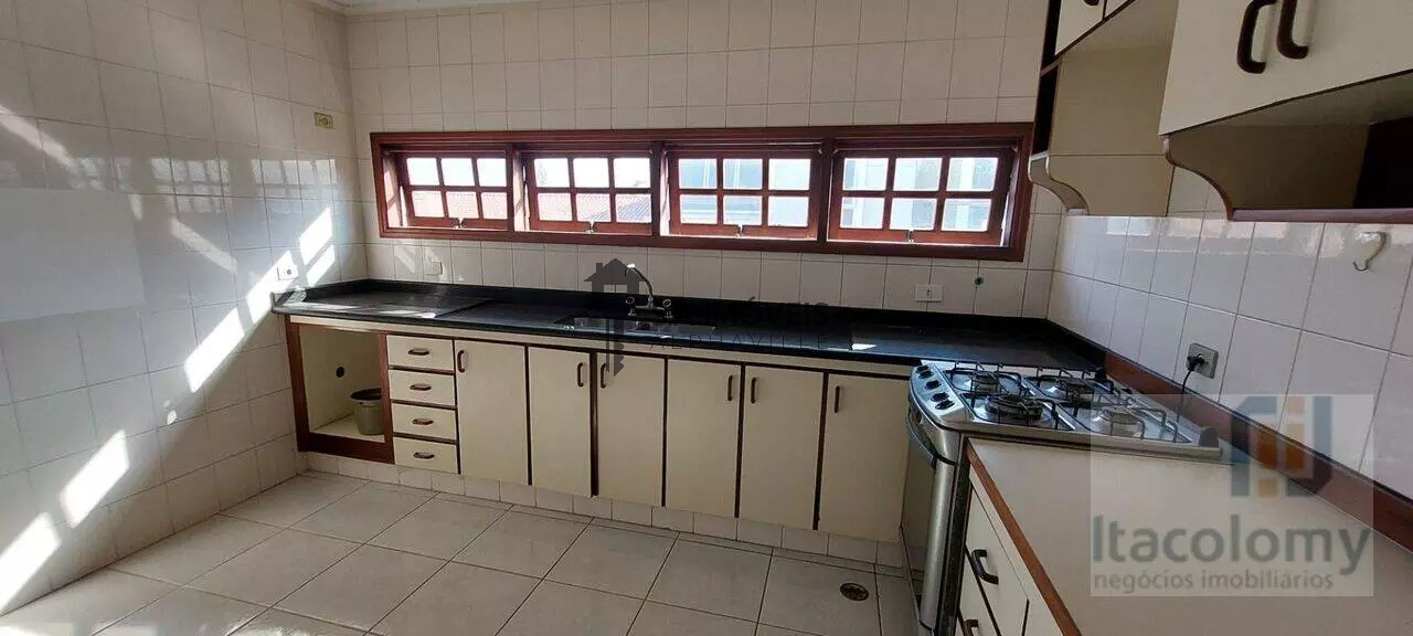 Casa para venda ou locação no Residencial 11, 297 m² – Alphaville, Santana de Parnaíba – Cód. 77890440 — imagem 15