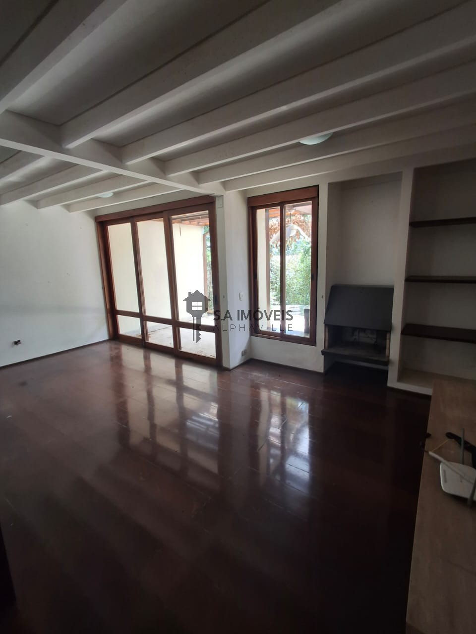 Casa à venda no Santa Anna, 312 m² – Sítio do Morro, Santana de Parnaíba – Cód. 77570248 — imagem 17