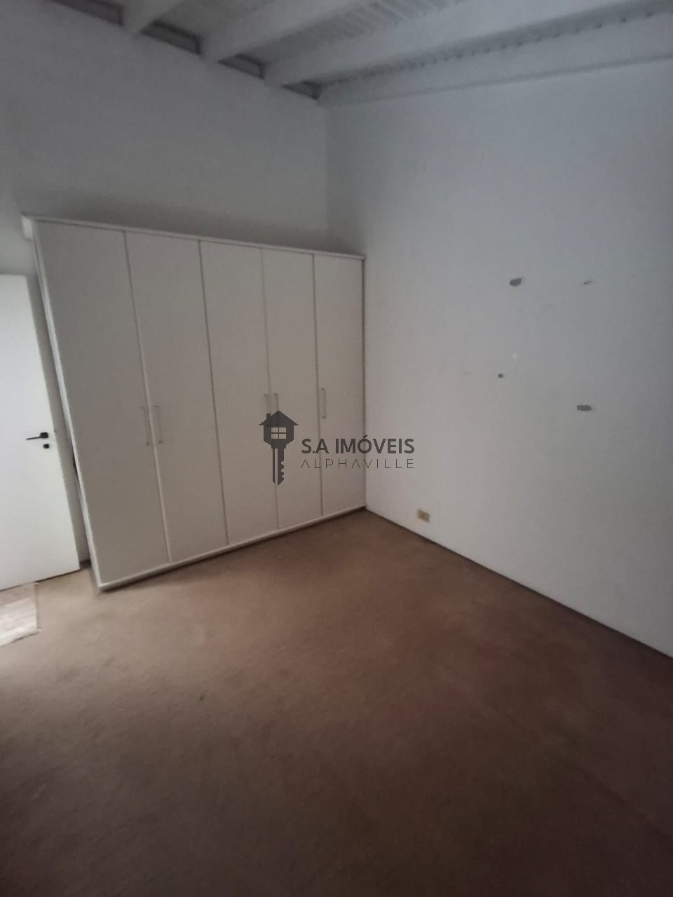 Casa à venda no Uptown Housing, 185 m² – Alphaville, Santana de Parnaíba – Cód. 77906339 — imagem 21