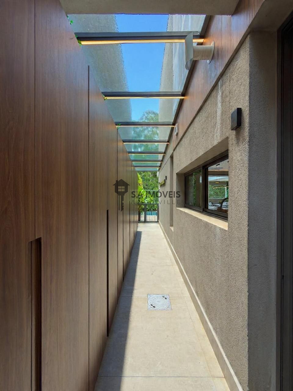 Casa à venda no Origem, 200 m² – Tamboré, Santana de Parnaíba – Cód. 77926728 — imagem 18