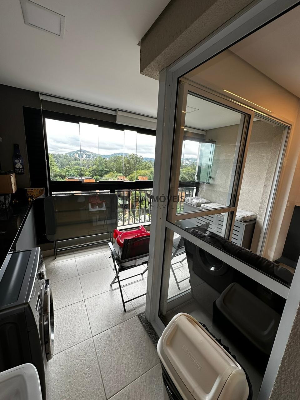 Apartamento à venda no Life Park, 64 m² – Alphaville Empresarial, Barueri – Cód. 73585271 — imagem 15