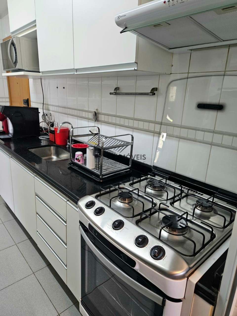 Apartamento à venda no Parque Tamboré, 139 m² – Tamboré, Santana de Parnaíba – Cód. 77854475 — imagem 20