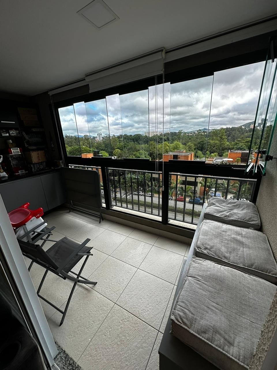Apartamento à venda no Life Park, 64 m² – Alphaville Empresarial, Barueri – Cód. 73585271 — imagem 10