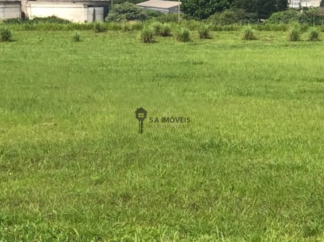 Terreno à venda em Alphaville Empresarial, 24.127 m² – Barueri – Cód. 77898260 — imagem 9