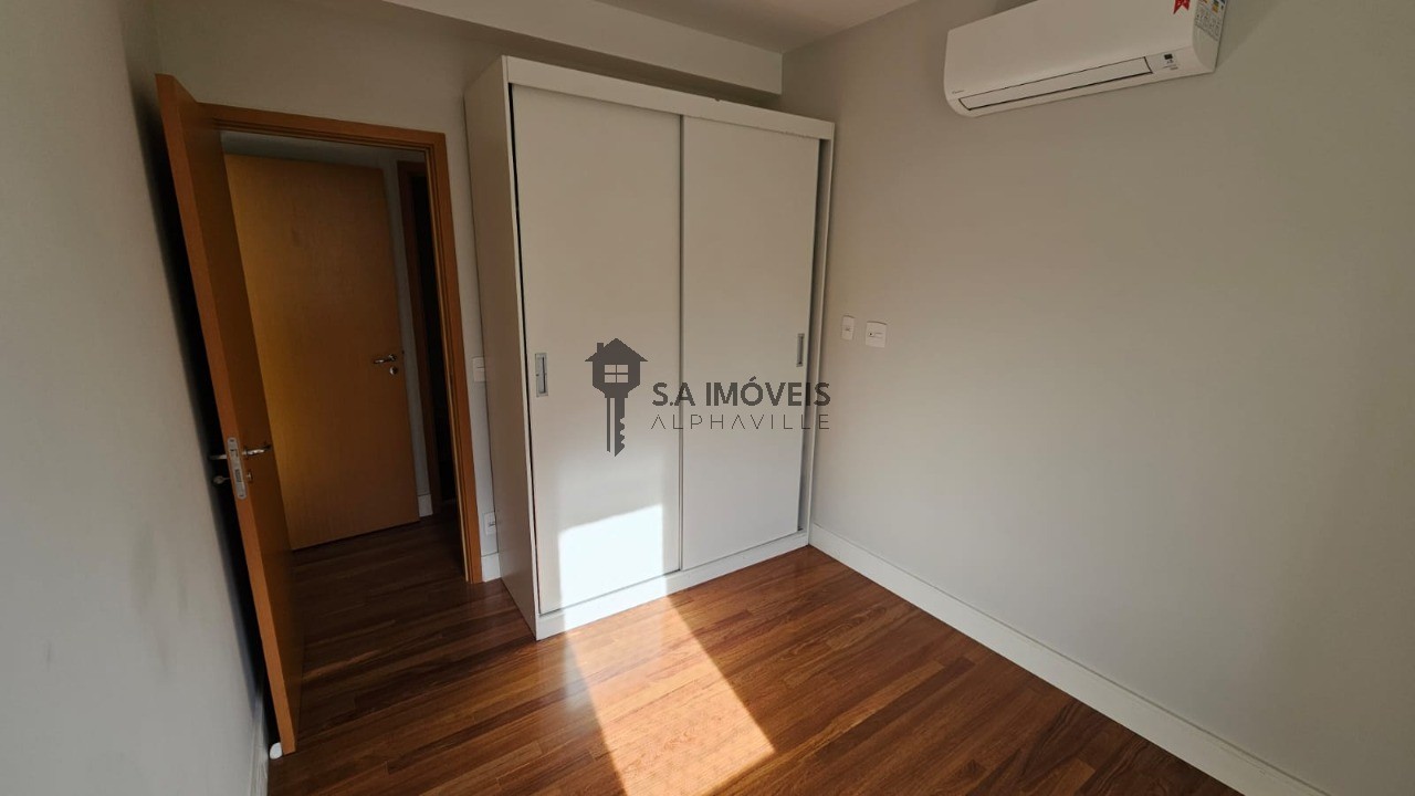 Apartamento à venda no Alpha Sitio, 72 m² – Tamboré, Santana de Parnaíba – Cód. 77937083 — imagem 17
