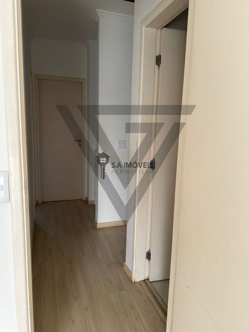Casa à venda no Tamboré 6, 204 m² – Tamboré, Santana de Parnaíba – Cód. 77926459 — imagem 9