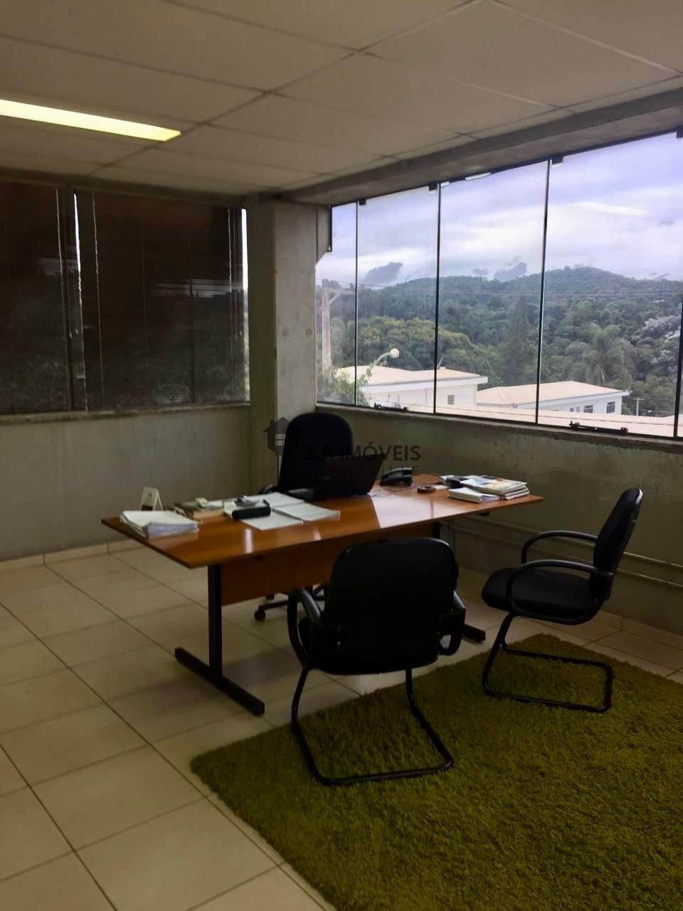 Galpão para venda ou locação em Araçariguama, 3.000 m² – Araçariguama – Cód. 77867692 — imagem 5