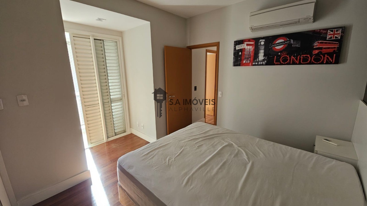 Apartamento à venda no Alpha Sitio, 72 m² – Tamboré, Santana de Parnaíba – Cód. 77937083 — imagem 14