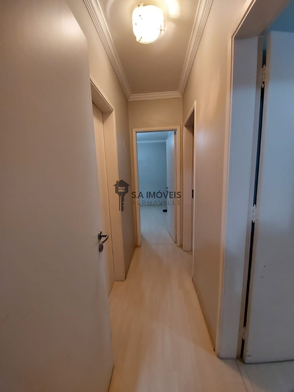 Apartamento para venda ou locação em Alphaville Centro Industrial e Empresarial/Alphaville., 118 m² – Barueri – Cód. 77877942 — imagem 11