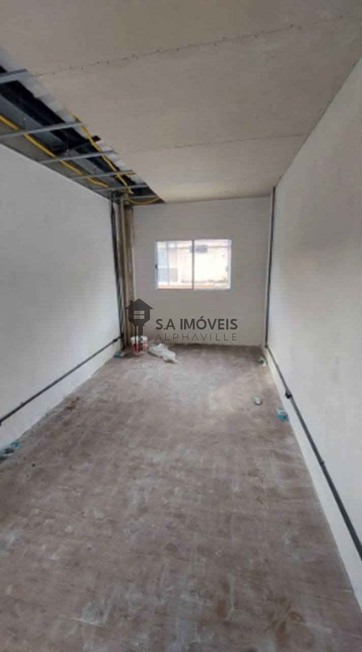 Galpão para locação em Jardim São Luís, 300 m² – Santana de Parnaíba – Cód. 77890388 — imagem 4