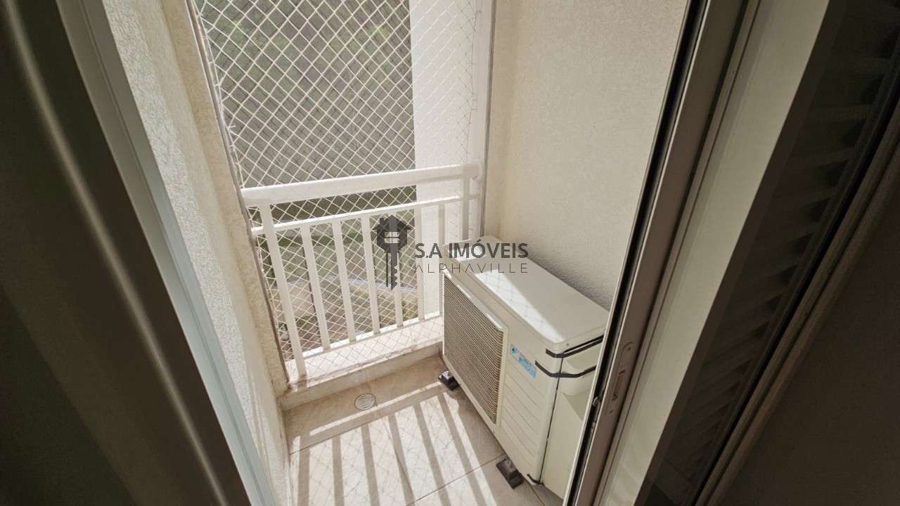 Apartamento à venda no Alpha Sitio, 72 m² – Tamboré, Santana de Parnaíba – Cód. 77937083 — imagem 19