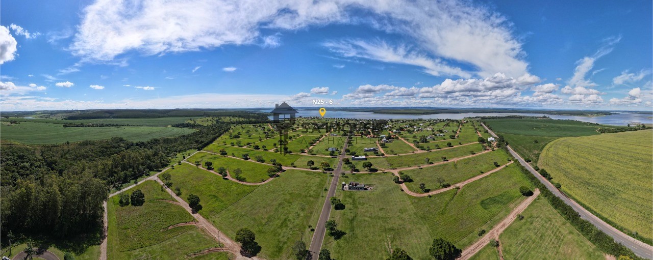 Terreno à venda em Paranapanema, 970 m² – Paranapanema – Cód. 77917092 — imagem 5