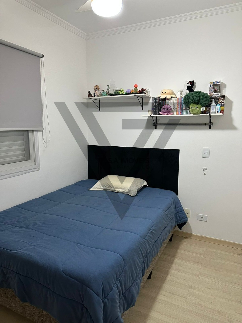 Casa à venda no Tamboré 6, 204 m² – Tamboré, Santana de Parnaíba – Cód. 77926459 — imagem 15