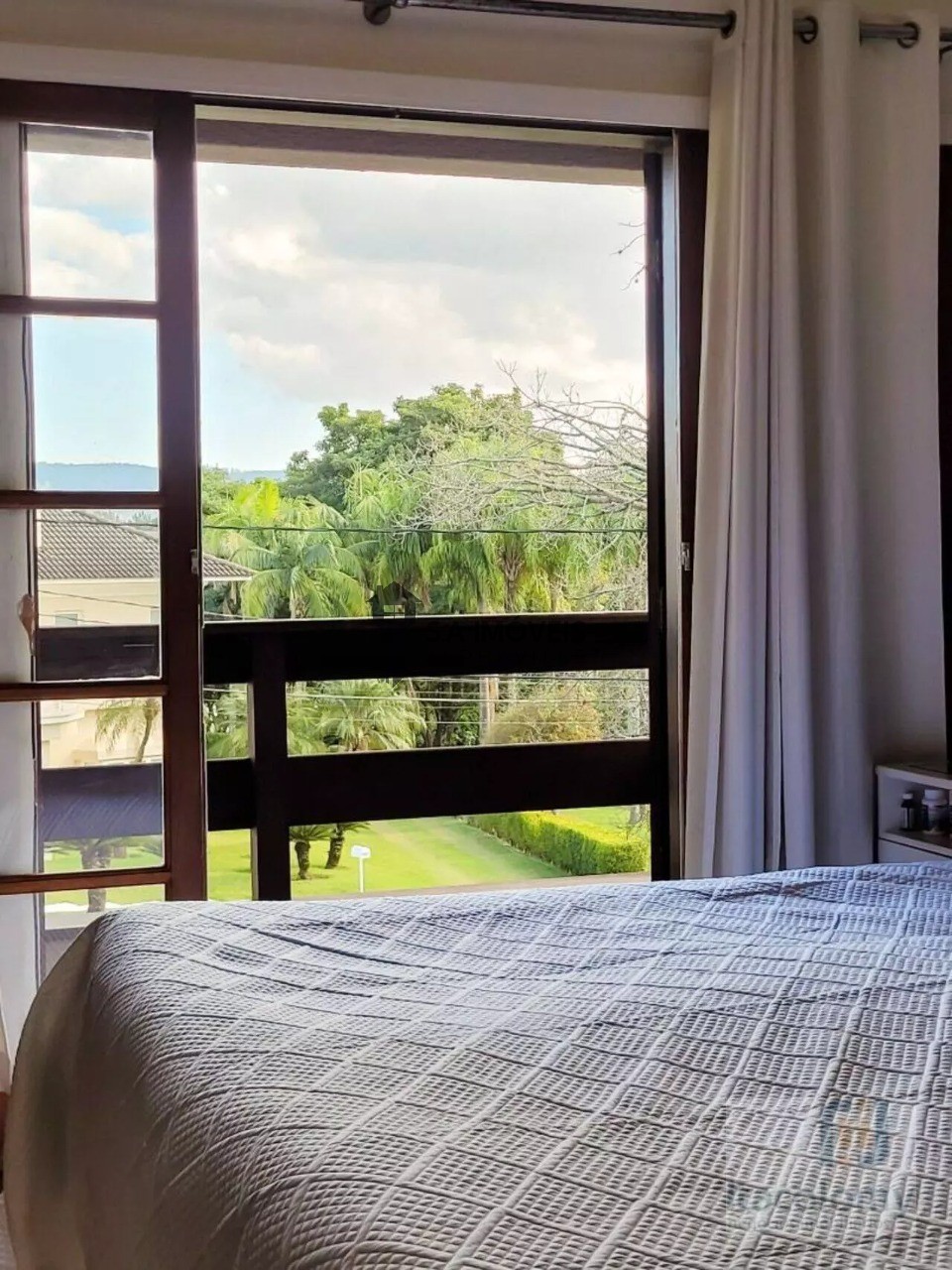 Casa à venda no Residencial 10, 360 m² – Alphaville, Santana de Parnaíba – Cód. 77891594 — imagem 22