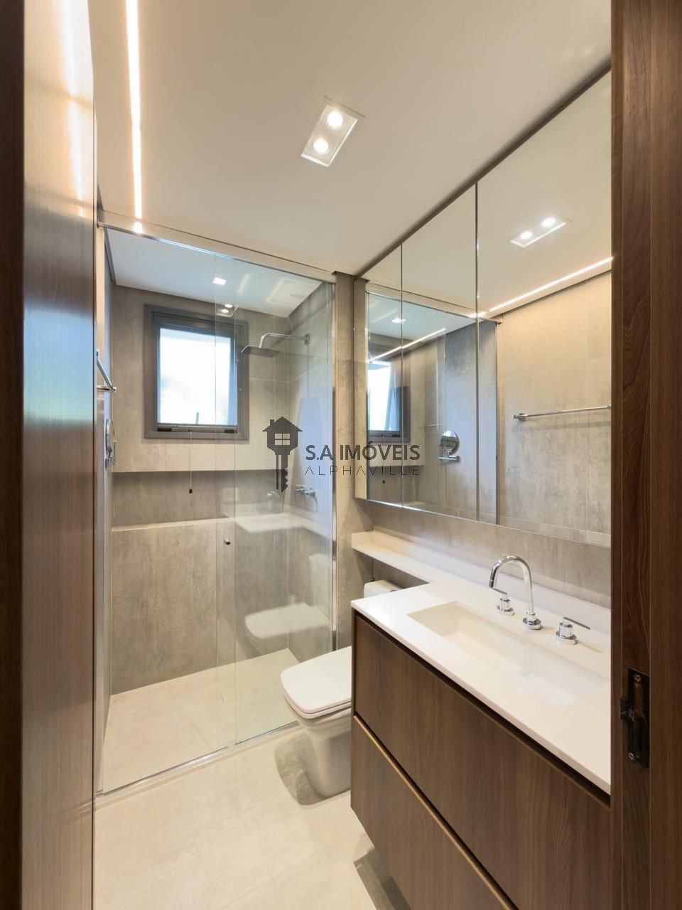 Casa à venda no Origem, 200 m² – Tamboré, Santana de Parnaíba – Cód. 77926728 — imagem 22