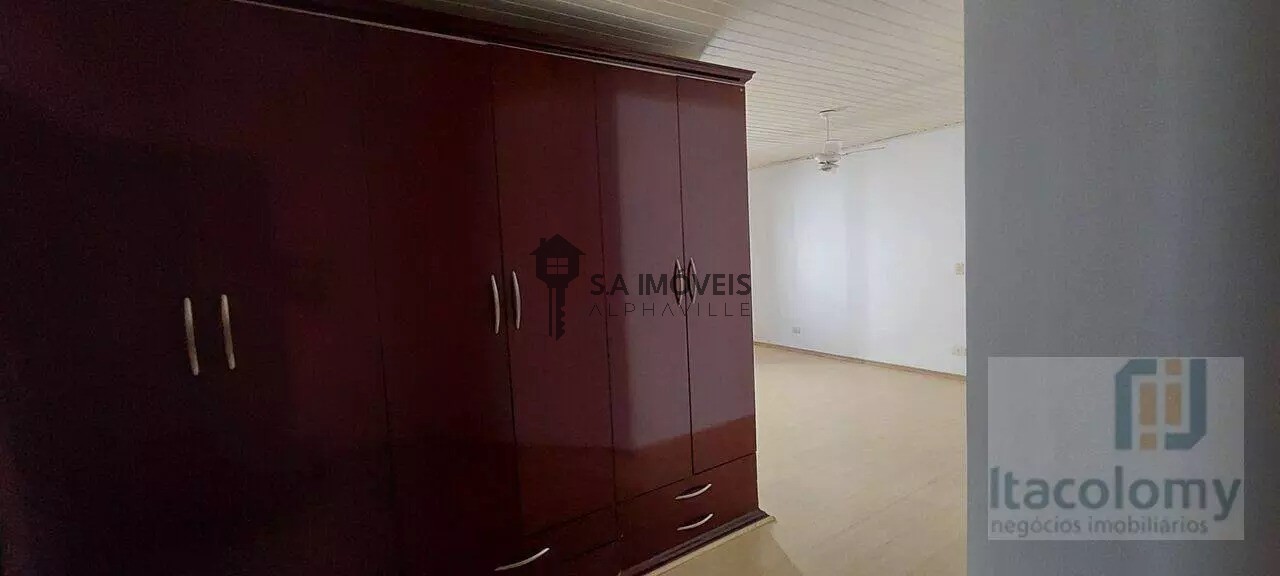 Casa para venda ou locação no Residencial 11, 297 m² – Alphaville, Santana de Parnaíba – Cód. 77890440 — imagem 20