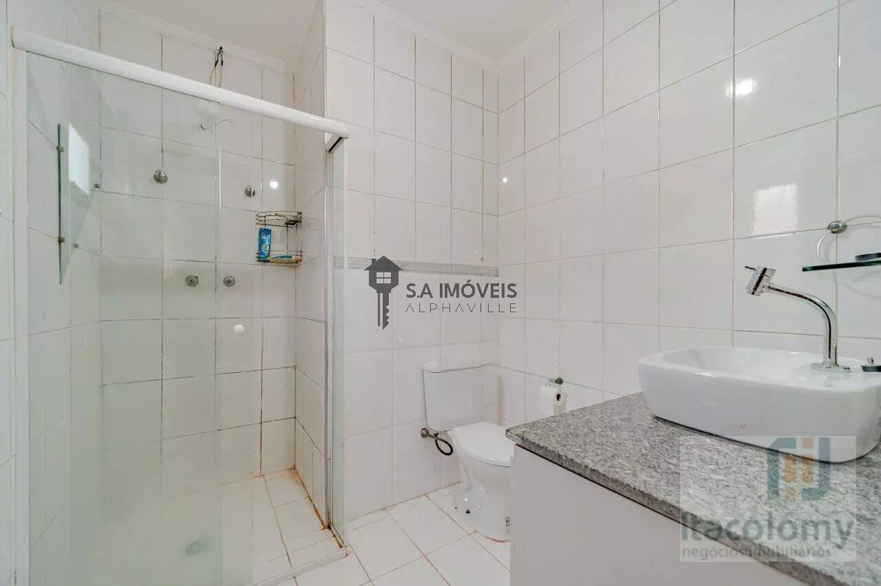Casa à venda no Residencial 11, 460 m² – Alphaville, Santana de Parnaíba – Cód. 77890571 — imagem 14