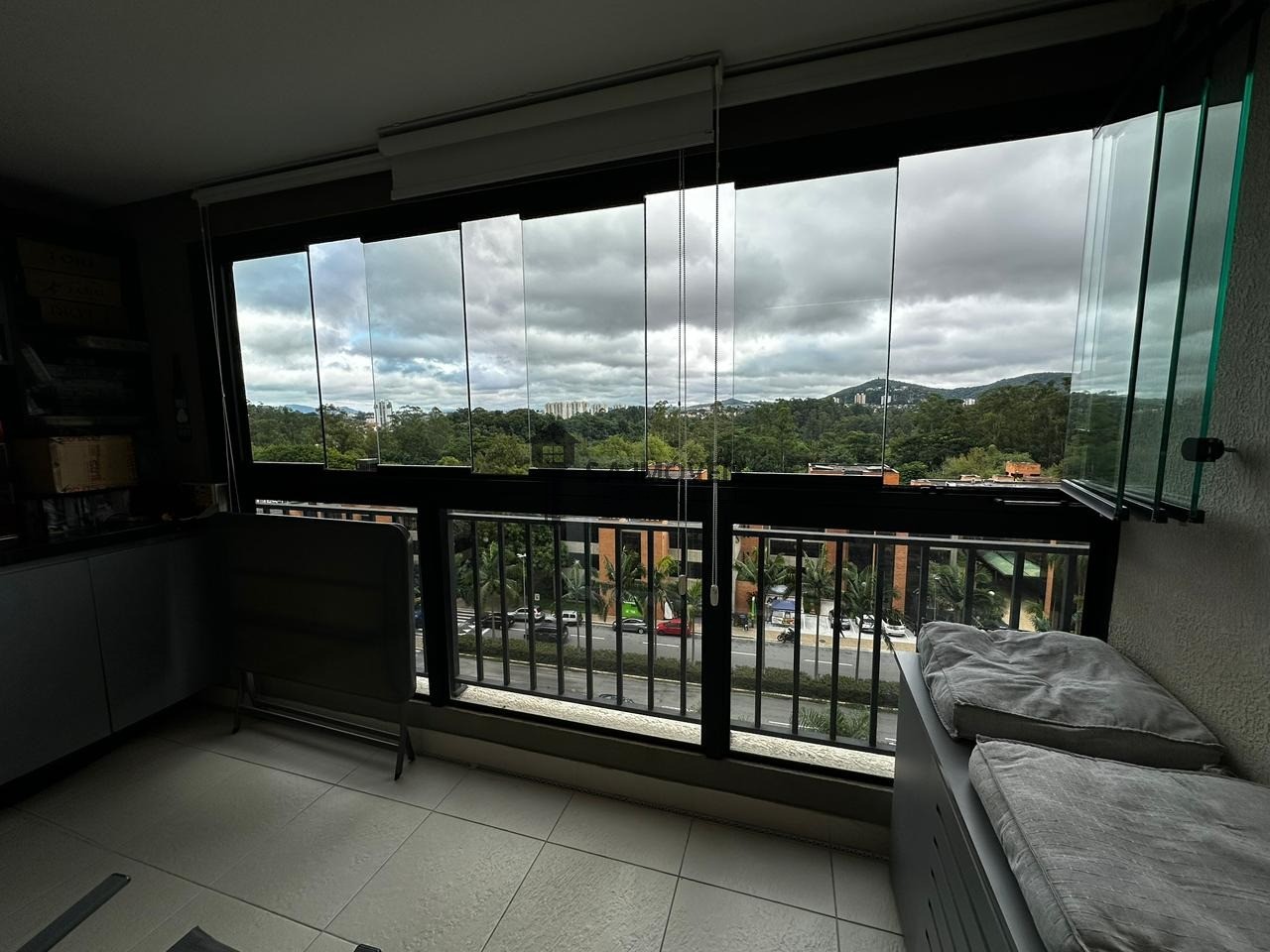 Apartamento à venda no Life Park, 64 m² – Alphaville Empresarial, Barueri – Cód. 73585271 — imagem 9