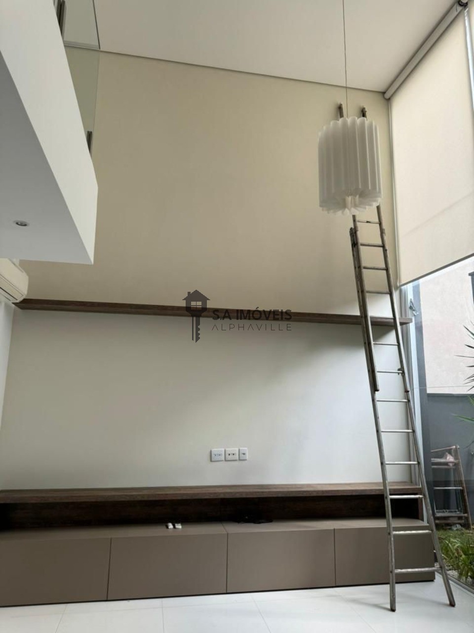 Casa para venda ou locação no Tamboré 10, 380 m² – Tamboré, Santana de Parnaíba – Cód. 77891660 — imagem 12