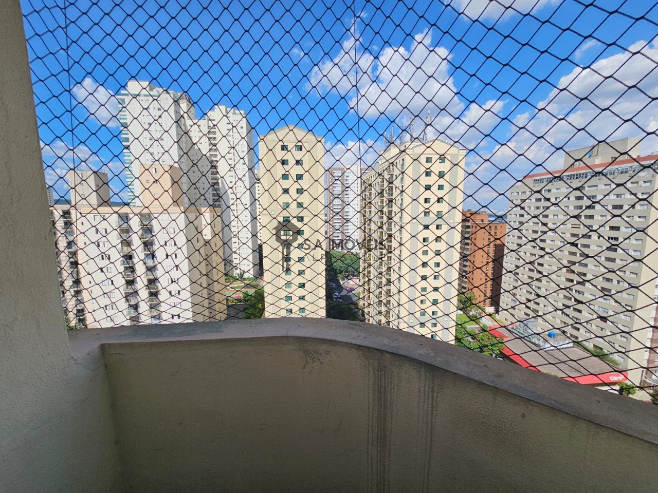 Apartamento à venda em Alphaville Centro Industrial e Empresarial/Alphaville., 110 m² – Barueri – Cód. 77939478 — imagem 8