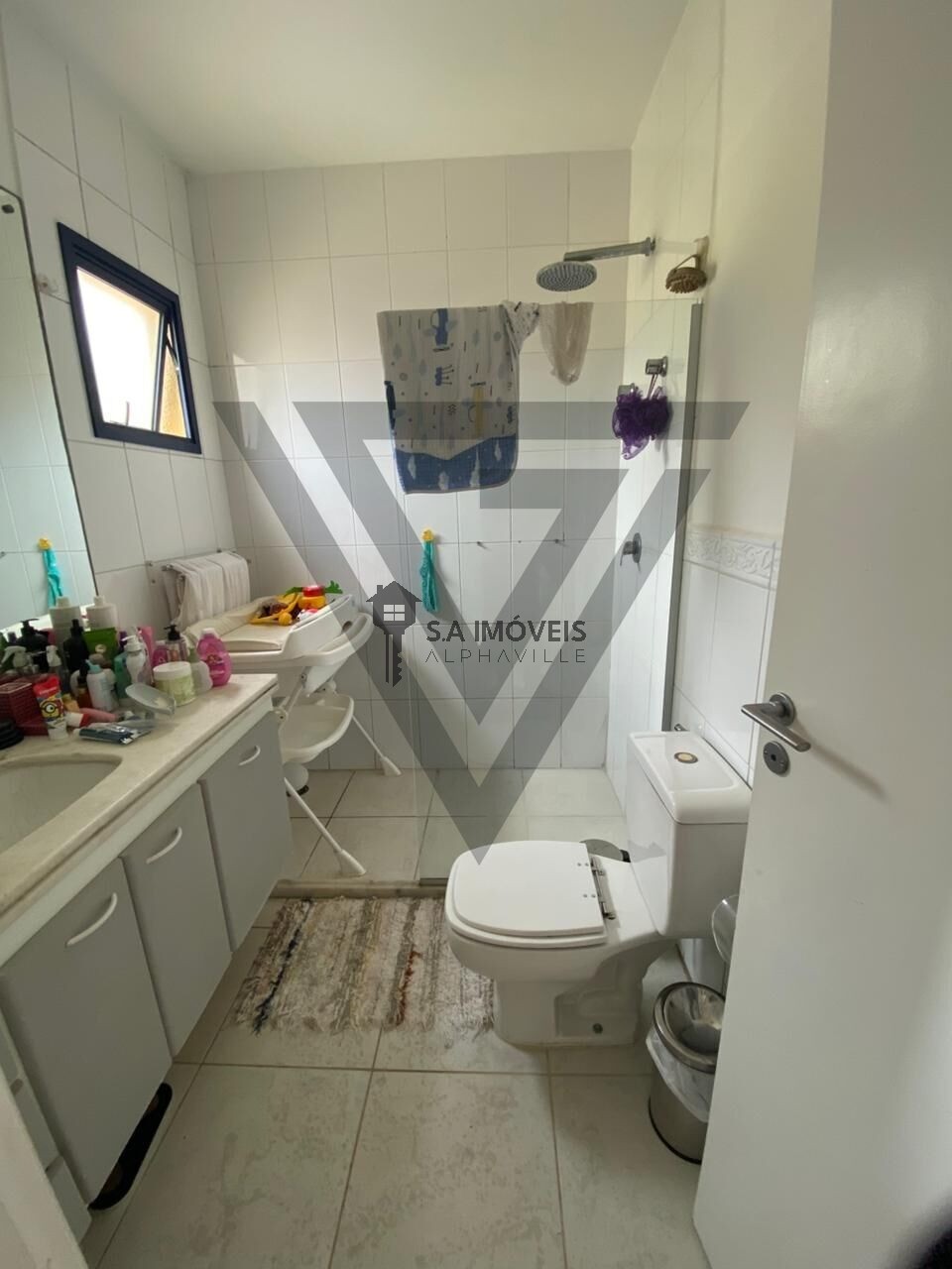 Casa à venda no Tamboré 6, 180 m² – Tamboré, Santana de Parnaíba – Cód. 77926549 — imagem 19
