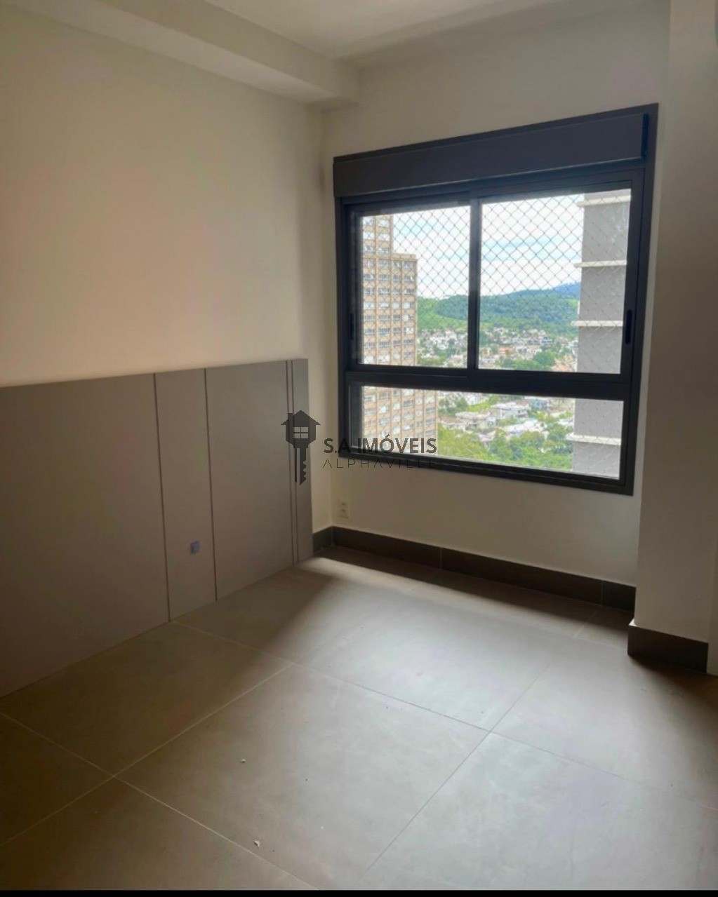 Apartamento para venda ou locação no Level, 95 m² – Sítio Tamboré Alphaville, Barueri – Cód. 77856546 — imagem 14