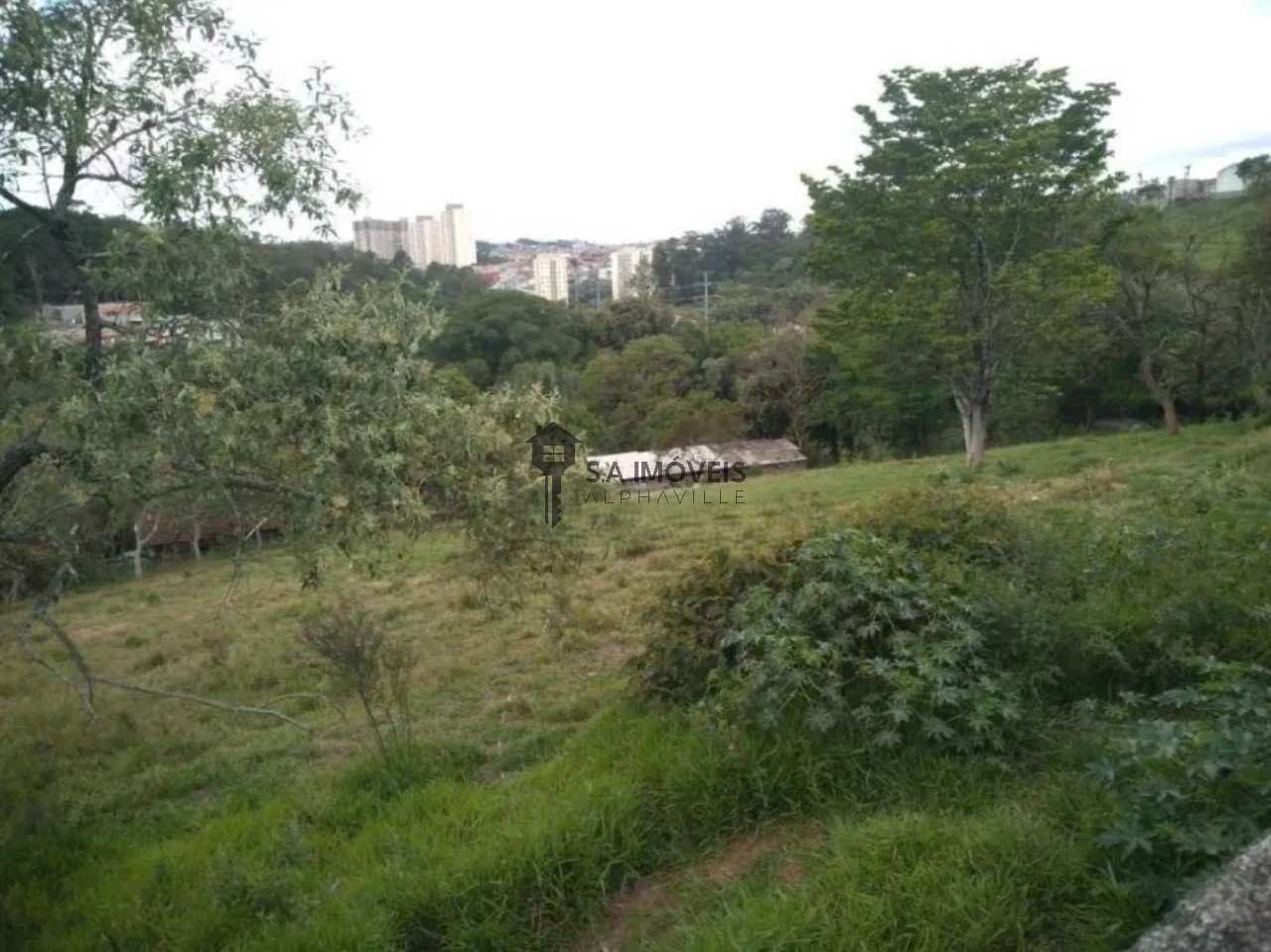 Terreno à venda em Parque Viana, 34.422 m² – Barueri – Cód. 77901153 — imagem 7