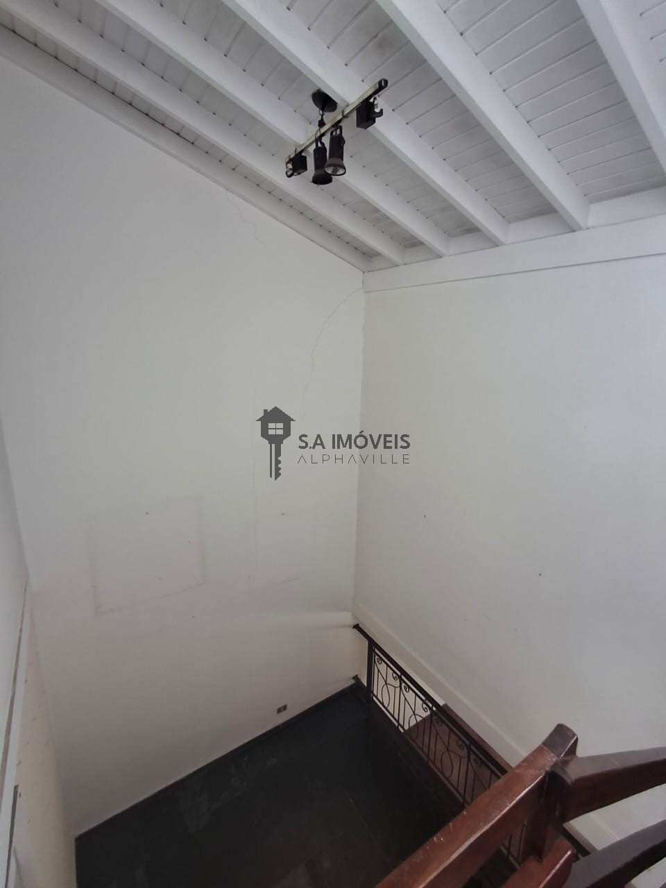Casa à venda no Uptown Housing, 185 m² – Alphaville, Santana de Parnaíba – Cód. 77906339 — imagem 15