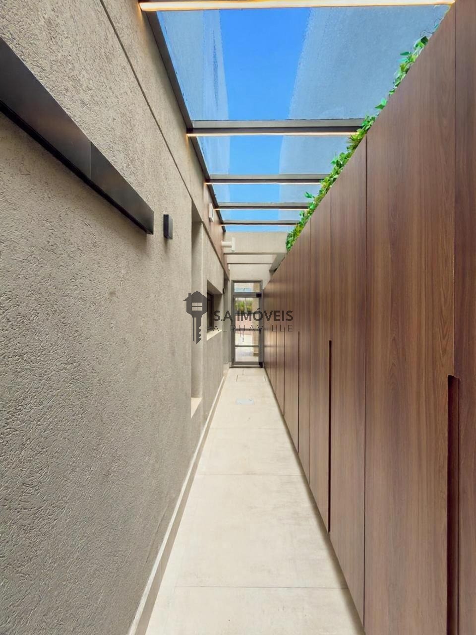 Casa à venda no Origem, 200 m² – Tamboré, Santana de Parnaíba – Cód. 77926728 — imagem 19