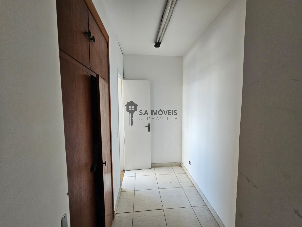 Apartamento à venda em Alphaville Centro Industrial e Empresarial/Alphaville., 110 m² – Barueri – Cód. 77939478 — imagem 18