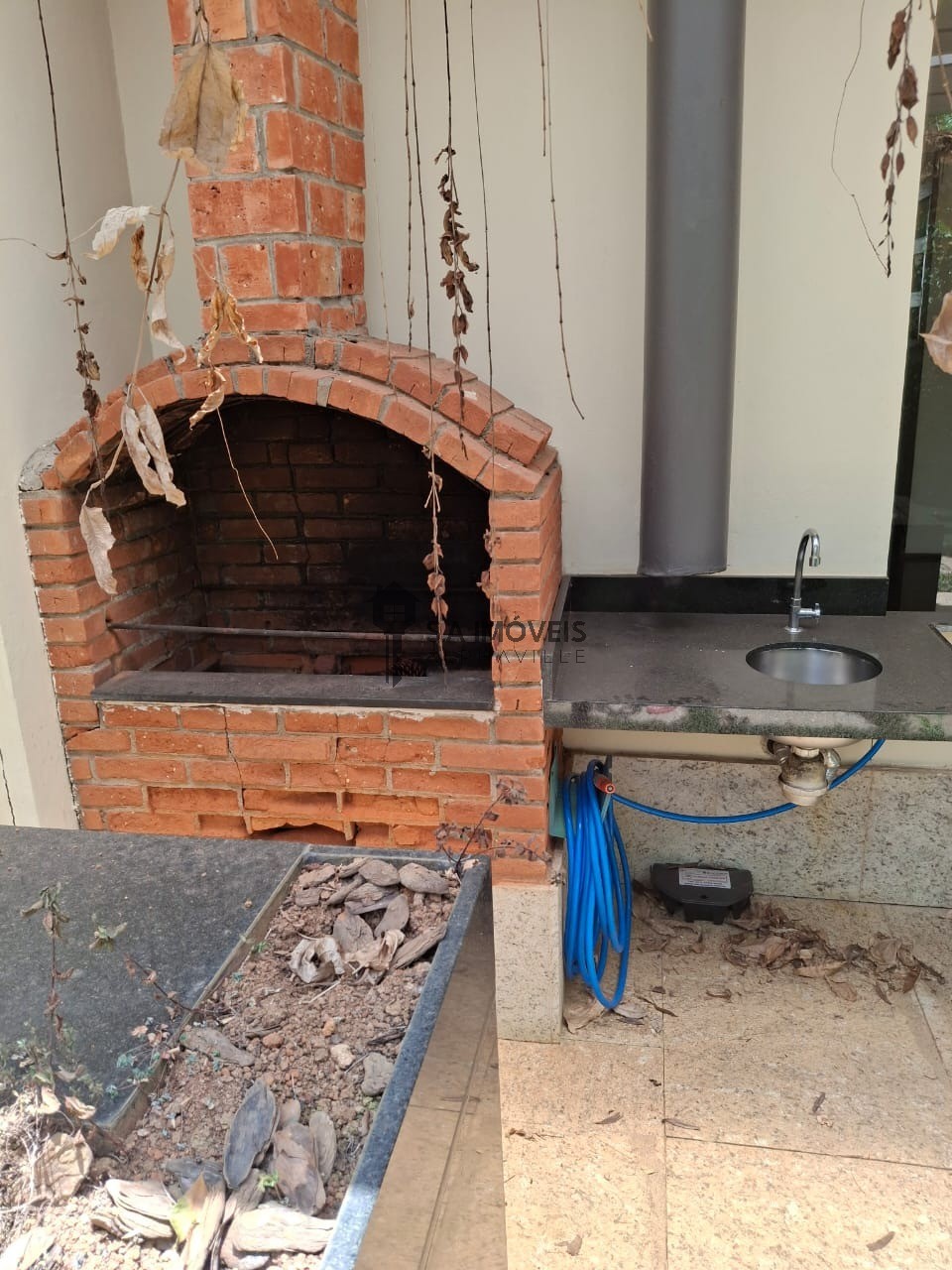 Casa à venda no Uptown Housing, 185 m² – Alphaville, Santana de Parnaíba – Cód. 77906339 — imagem 8